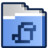 Folder   Scripts Icon